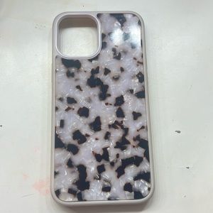 iPhone 12 max pro case